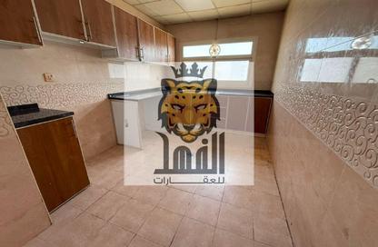 Apartment - 1 - 2 for rent in Al Jurf 3 - Al Jurf - Ajman Downtown - Ajman