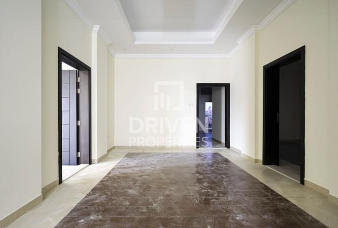 128829276 - Property Image 3