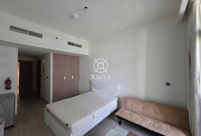 65554401 - Property Main Image