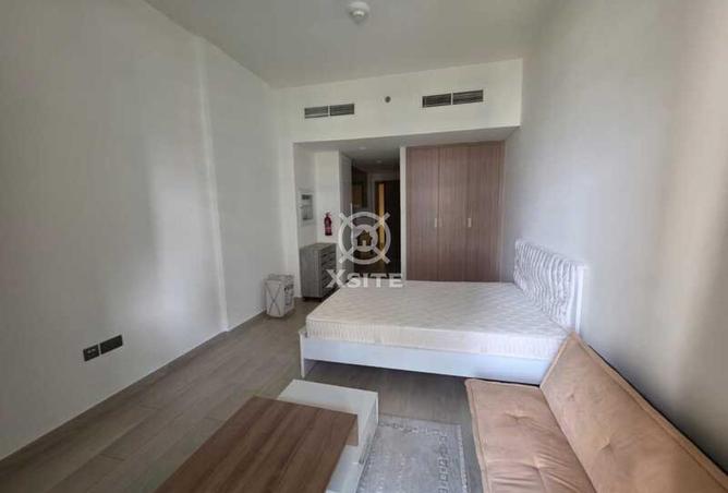 65554401 - Property Image 2