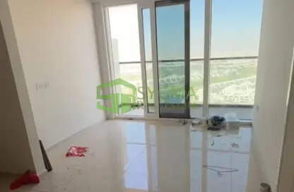 Apartment - 1 Bedroom - 1 Bathroom for rent in Golf Vita A - Golf Vita - Damac Hills - Dubai Apartment - 1 Bedroom - 1 Bathroom for rent in Golf Vita A - Golf Vita - Damac Hills - Dubai