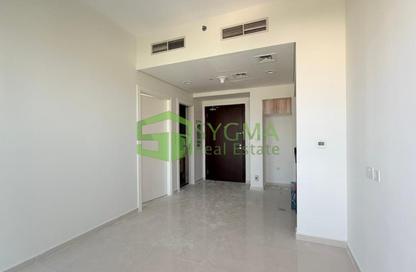 Apartment - 1 Bedroom - 1 Bathroom for rent in Golf Vita A - Golf Vita - Damac Hills - Dubai Apartment - 1 Bedroom - 1 Bathroom for rent in Golf Vita A - Golf Vita - Damac Hills - Dubai