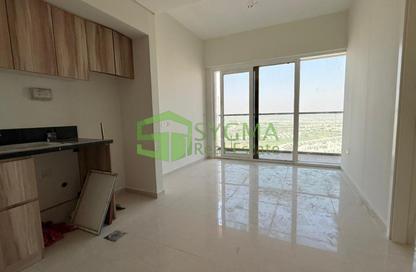 Apartment - 1 Bedroom - 1 Bathroom for rent in Golf Vita A - Golf Vita - Damac Hills - Dubai