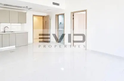 Apartment - 1 Bedroom - 2 Bathrooms for rent in Equiti Home B - Equiti Home - Al Furjan - Dubai