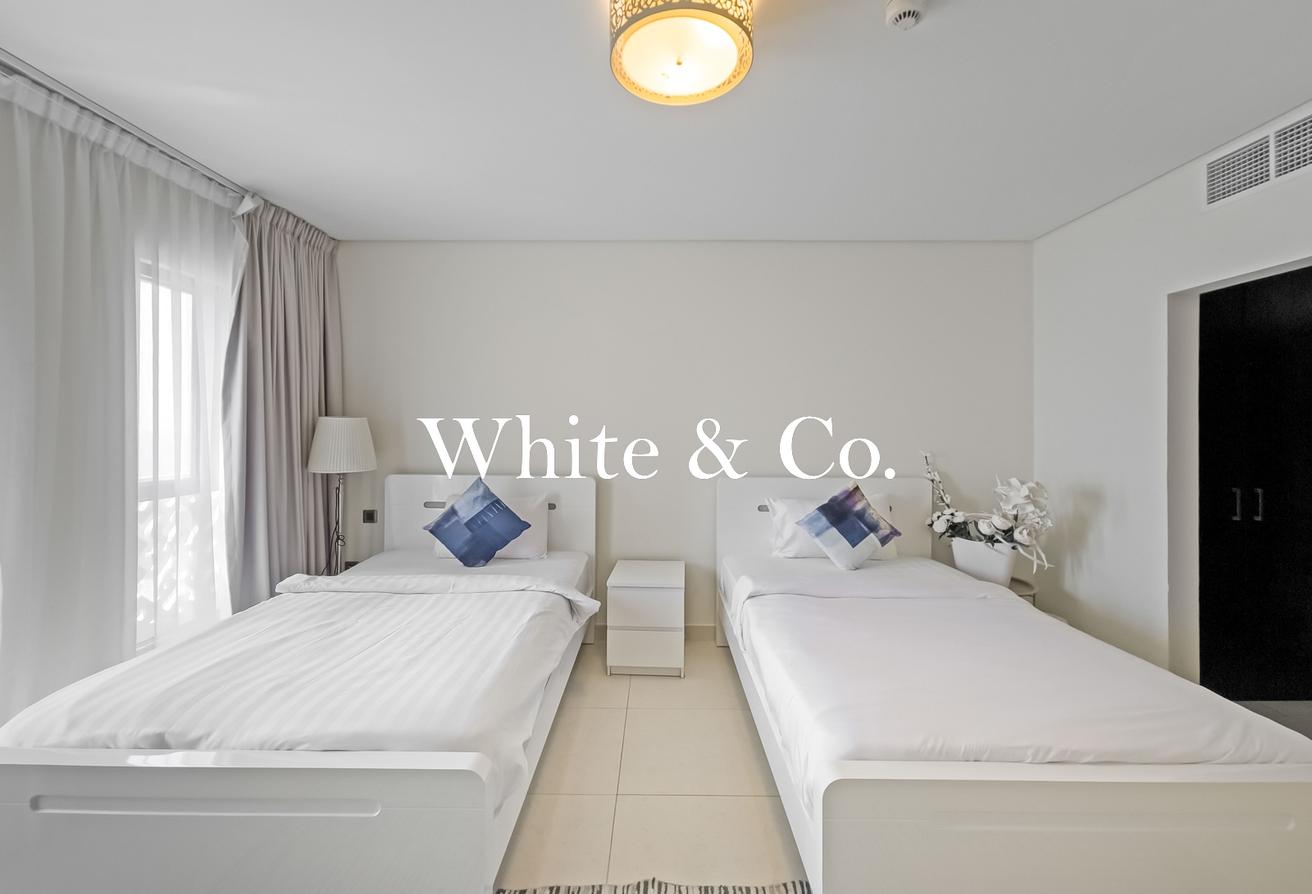 Fully Furnished | Spacious | Beach Access photo 10