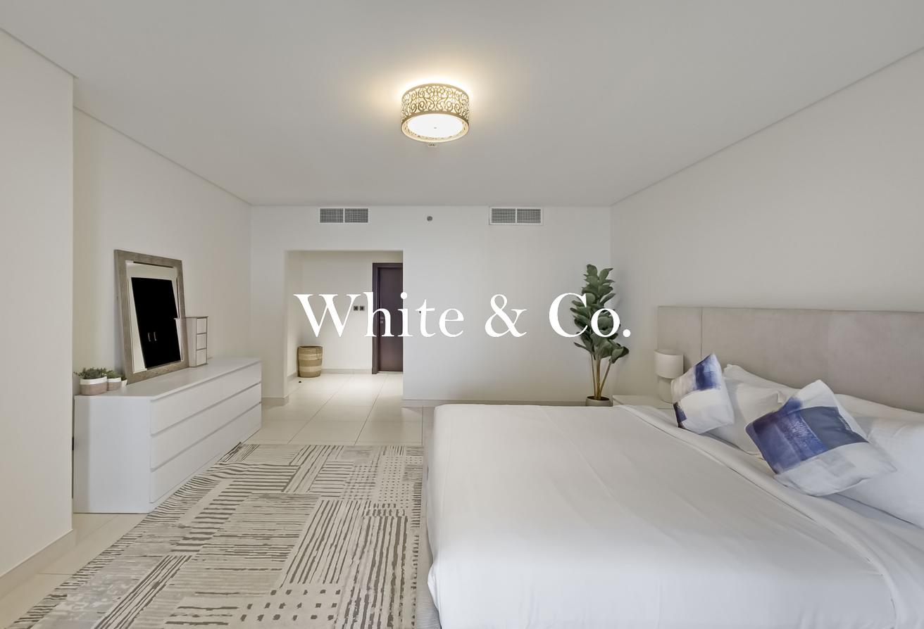 Fully Furnished | Spacious | Beach Access photo 8