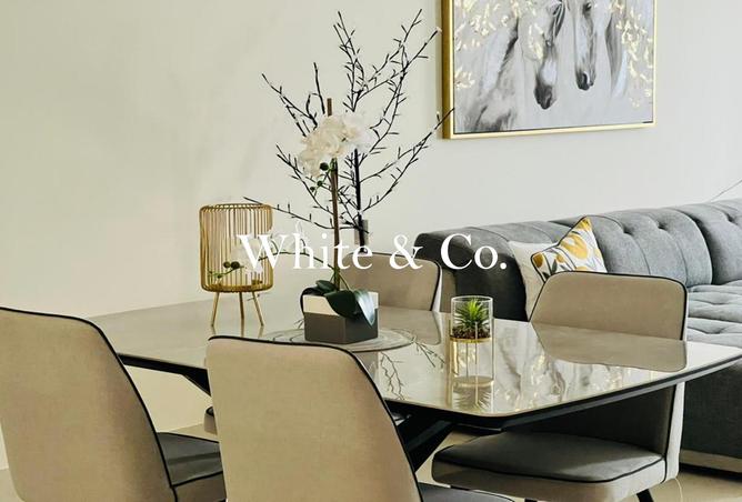 132963273 - Property Image 3