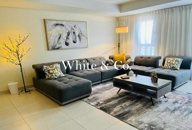 132963273 - Property Image 2