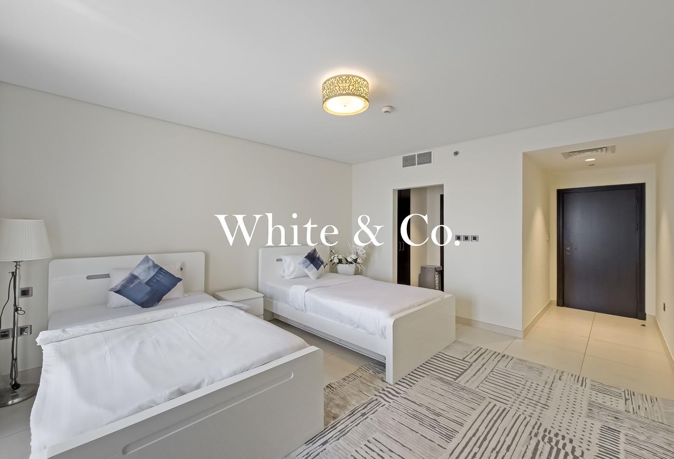 Fully Furnished | Spacious | Beach Access photo 11