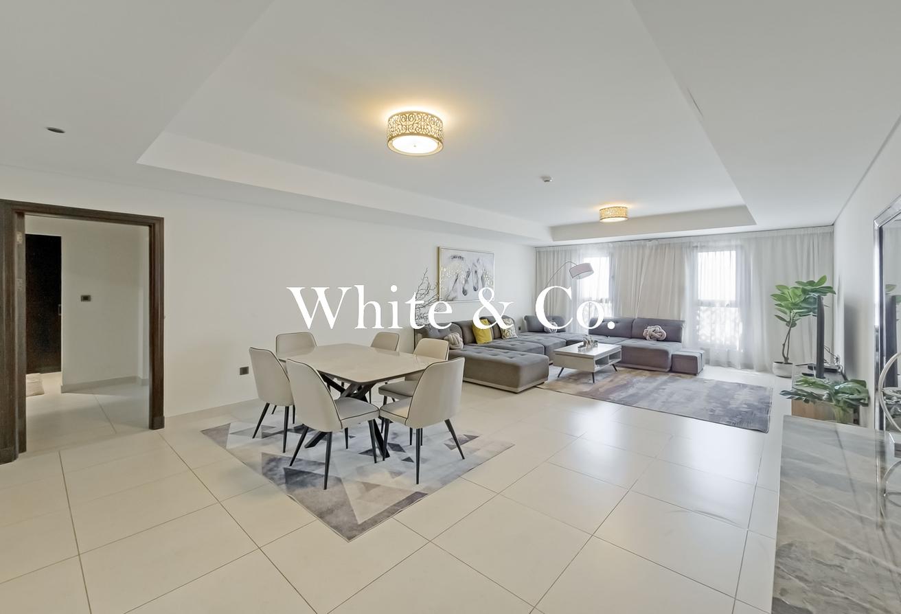 Fully Furnished | Spacious | Beach Access photo 6
