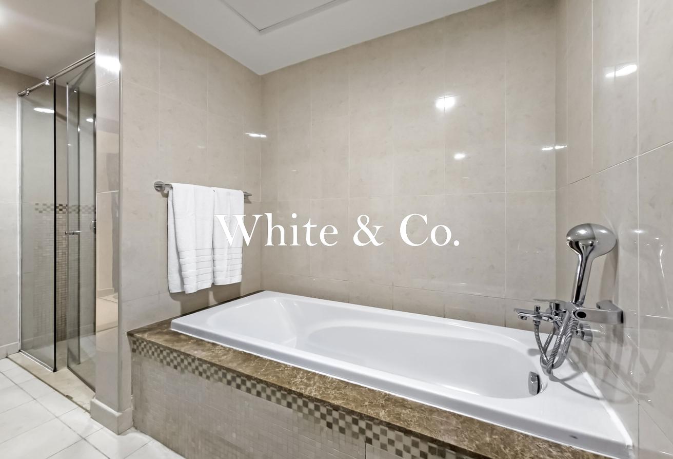 Fully Furnished | Spacious | Beach Access photo 15