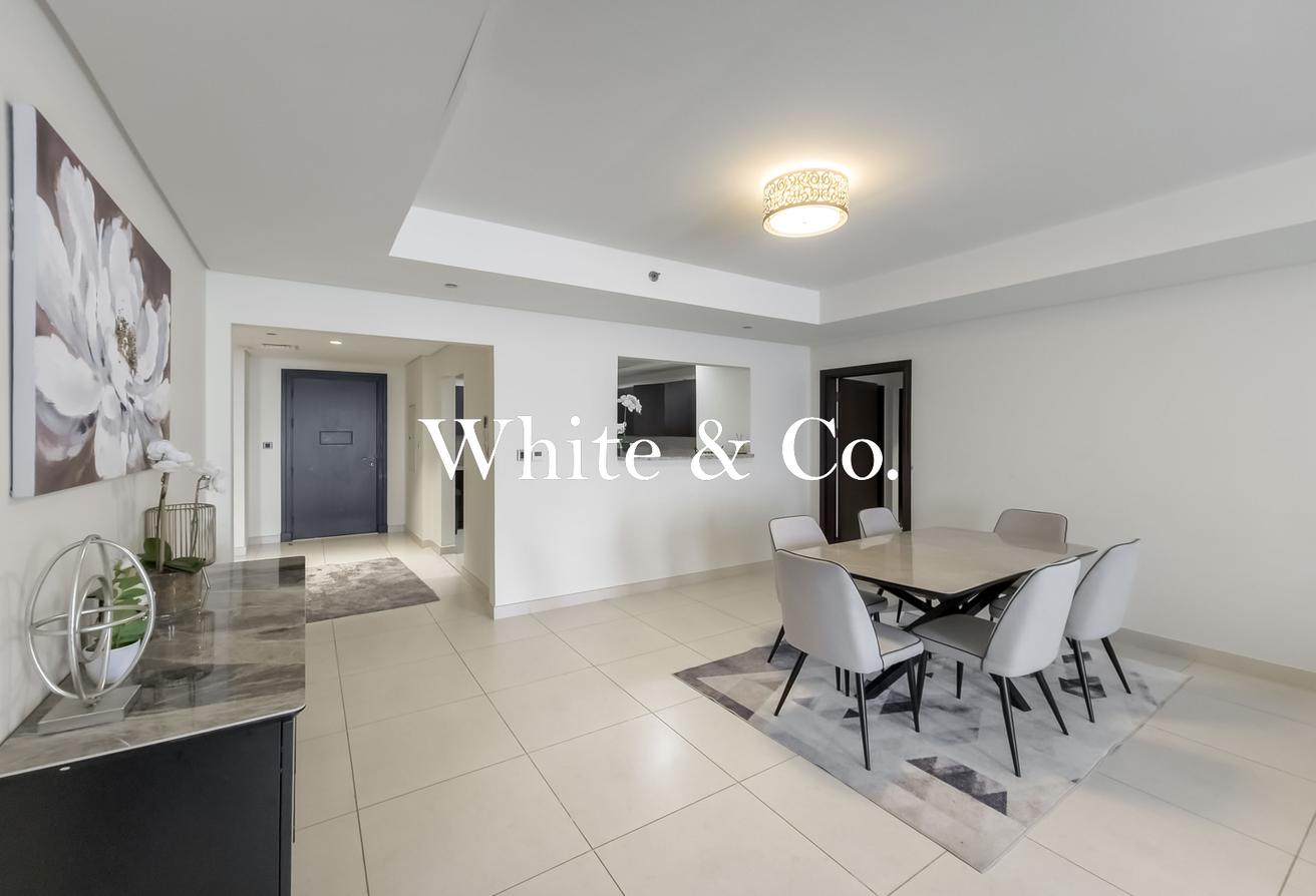 Fully Furnished | Spacious | Beach Access photo 13