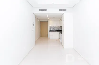 شقة - غرفة نوم - 1 حمام للبيع في آيكون سيتي  تاور سي - آيكن سيتي - الخليج التجاري - دبي