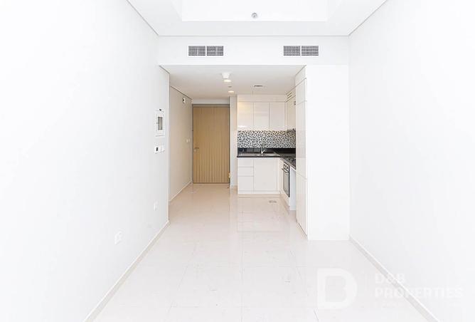 16135289 - الصورة الرئيسية للعقار