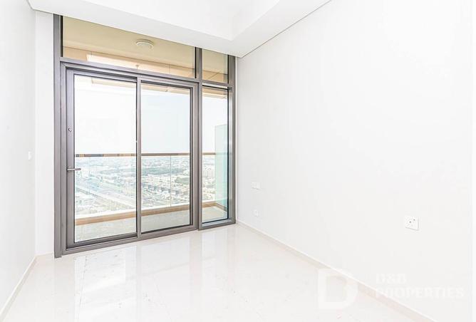 16135289 - صورة العقار 3