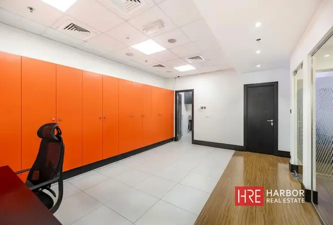 166052087 - Property Image 2