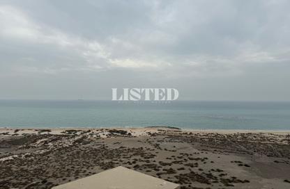Apartment - 2 Bedrooms - 3 Bathrooms for sale in Royal breeze 3 - Royal Breeze - Al Hamra Village - Ras Al Khaimah Apartment - 2 Bedrooms - 3 Bathrooms for sale in Royal breeze 3 - Royal Breeze - Al Hamra Village - Ras Al Khaimah