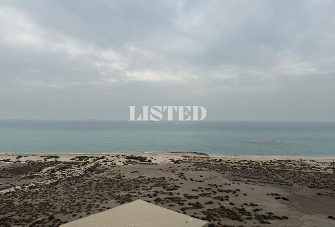 127006319 - الصورة الرئيسية للعقار