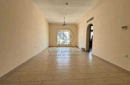 Apartment - 1 Bedroom - 2 Bathrooms for rent in Muweileh Community - Muwaileh Commercial - Sharjah