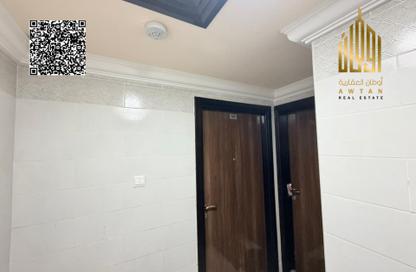 Whole Building - 7+ Bedrooms - 7+ Bathrooms for sale in Al Rashidiya Towers - Al Rashidiya - Ajman Downtown - Ajman