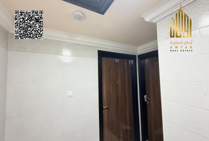 132988662 - Property Image 2