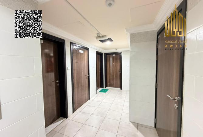 132988662 - Property Main Image