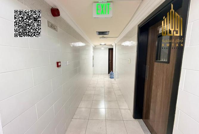 132988662 - Property Image 3