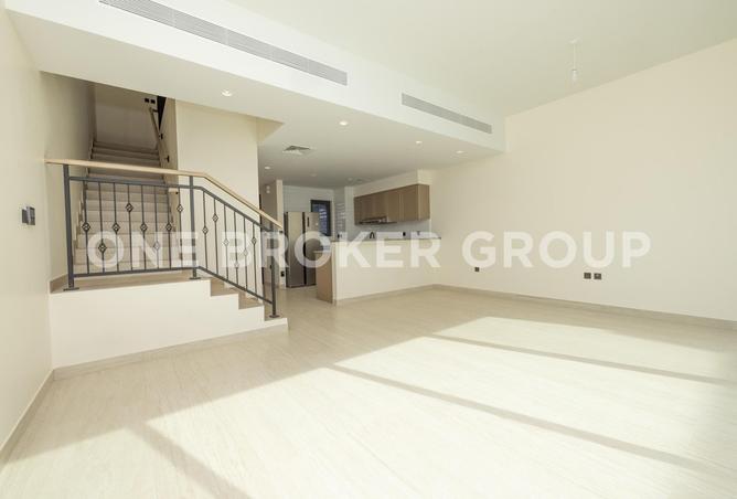 68287027 - Property Image 3