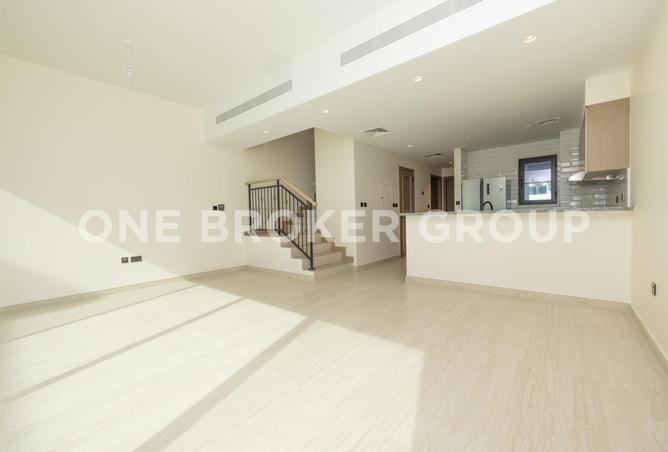 68287027 - Property Image 2