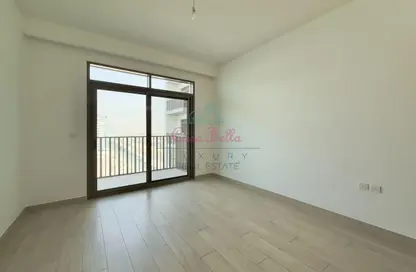 Apartment - 1 Bathroom for rent in Azizi Amber - Al Furjan - Dubai Apartment - 1 Bathroom for rent in Azizi Amber - Al Furjan - Dubai