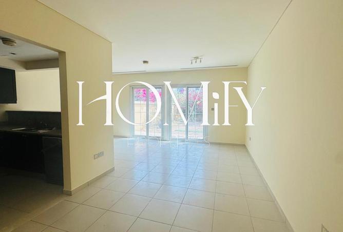 65850337 - Property Image 2