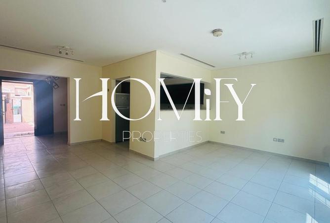 65850337 - Property Main Image