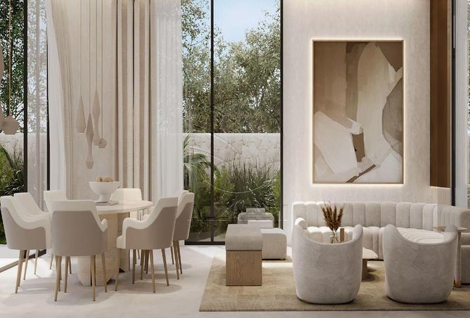 16171670 - صورة العقار 3