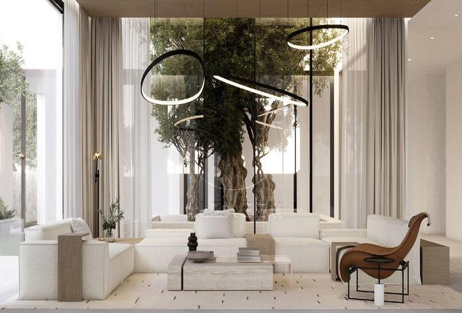 16171670 - صورة العقار 2