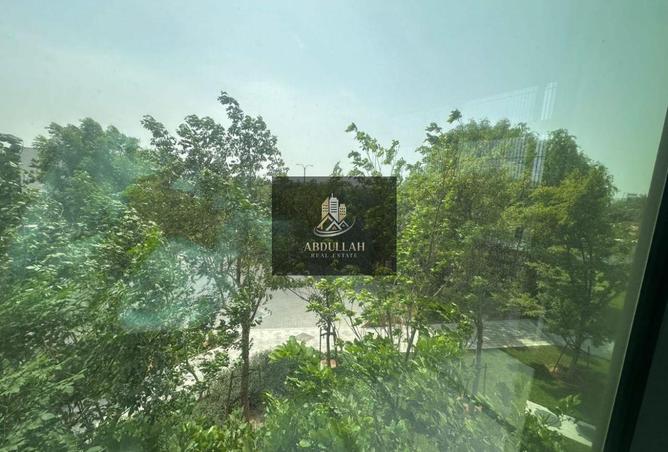 15948144 - الصورة الرئيسية للعقار