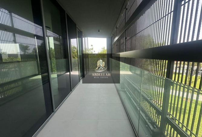 15948144 - صورة العقار 2