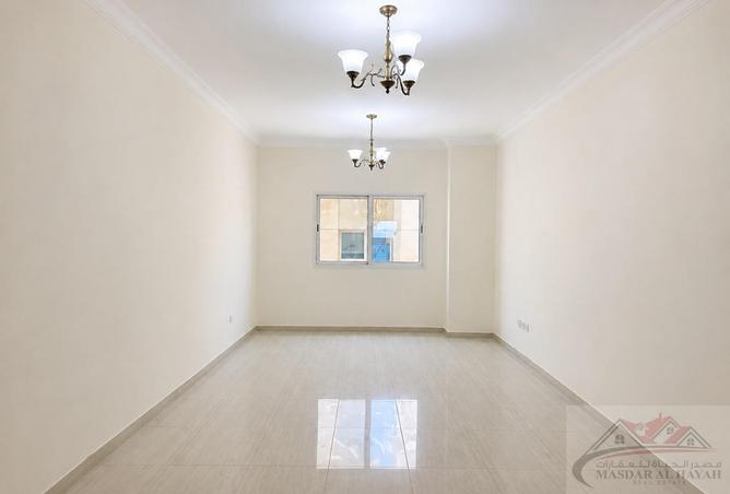 125658507 - Property Image 3