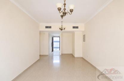 Apartment - 2 Bedrooms - 2 Bathrooms for rent in Muwaileh 29 Building - Muwaileh - Sharjah