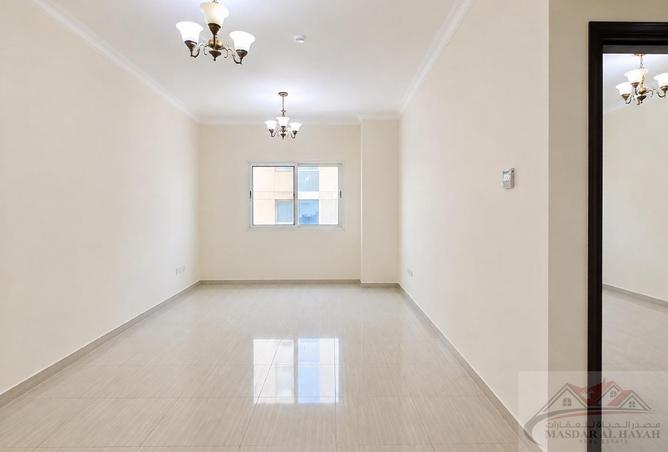 125658507 - Property Image 2