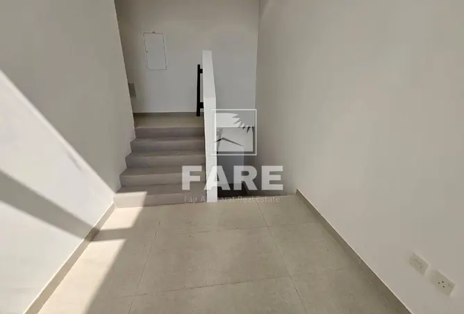 159657828 - Property Image 3