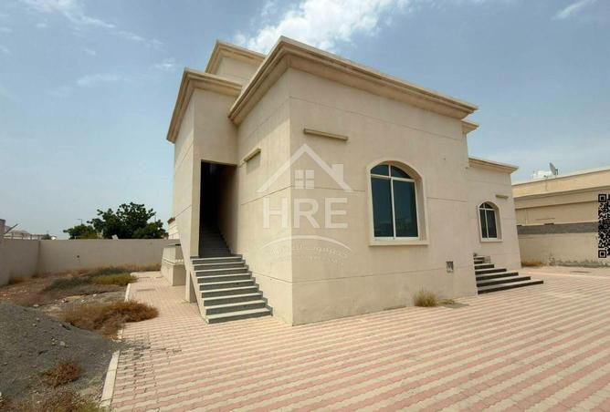 137430682 - Property Image 3