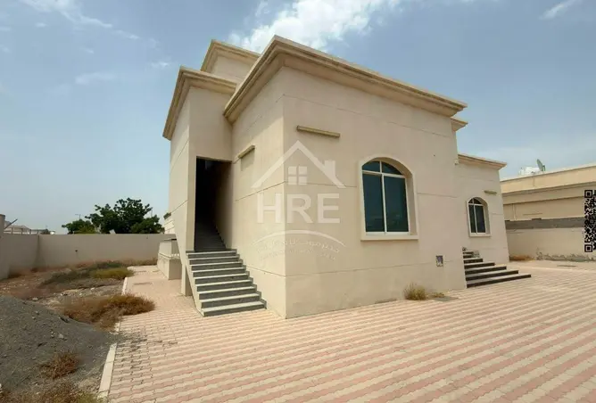 137430682 - Property Image 3