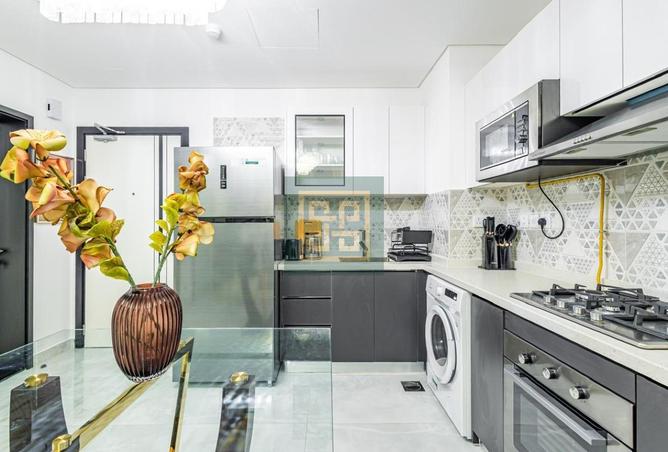 79840046 - Property Image 3