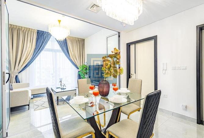 79840046 - Property Main Image