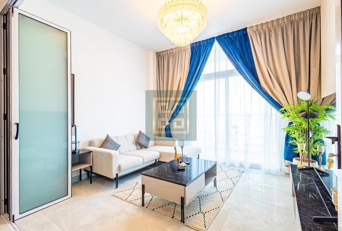 79840046 - Property Image 2