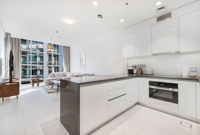 59733134 - Property Main Image