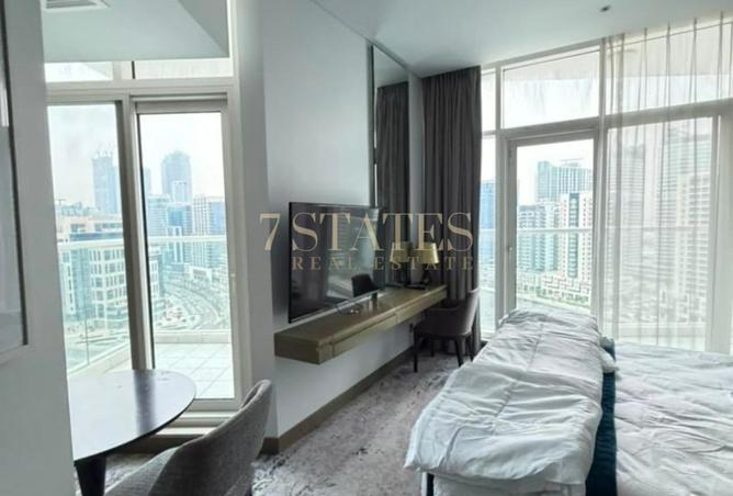 132033898 - Property Image 3