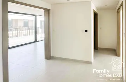 Villa - 3 Bedrooms - 4 Bathrooms for rent in Raya - Arabian Ranches 3 - Dubai