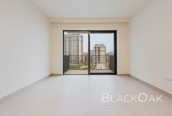 73002807 - صورة العقار 3