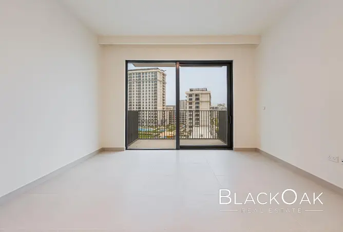 73002807 - Property Image 3